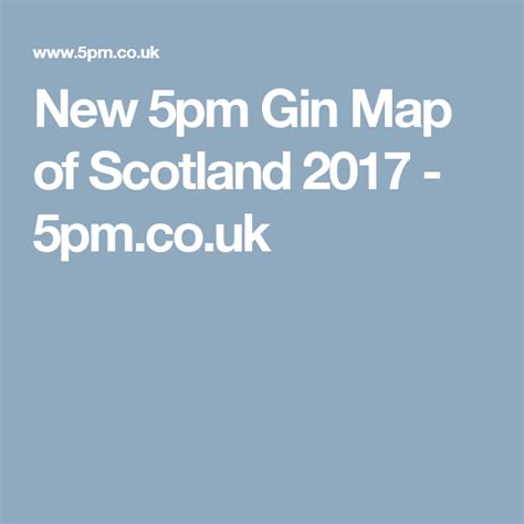best 5pm deals scotland|Scotland loves 5pm.co.uk .